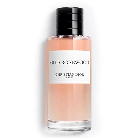 dior oud rosewood avis|Dior oud rosewood 450 ml.